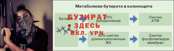 герыч Верхний Тагил